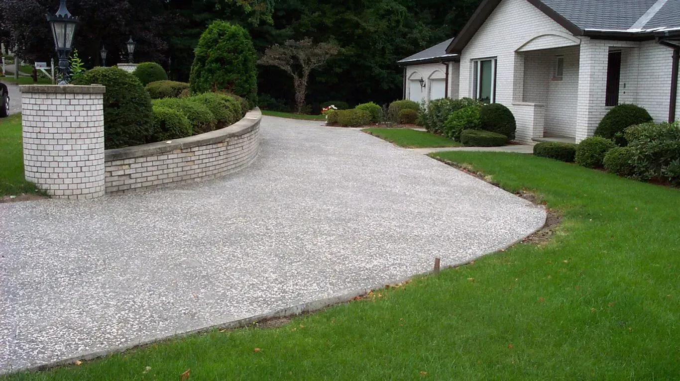 work photo from gmsdecorativeconcrete.com
