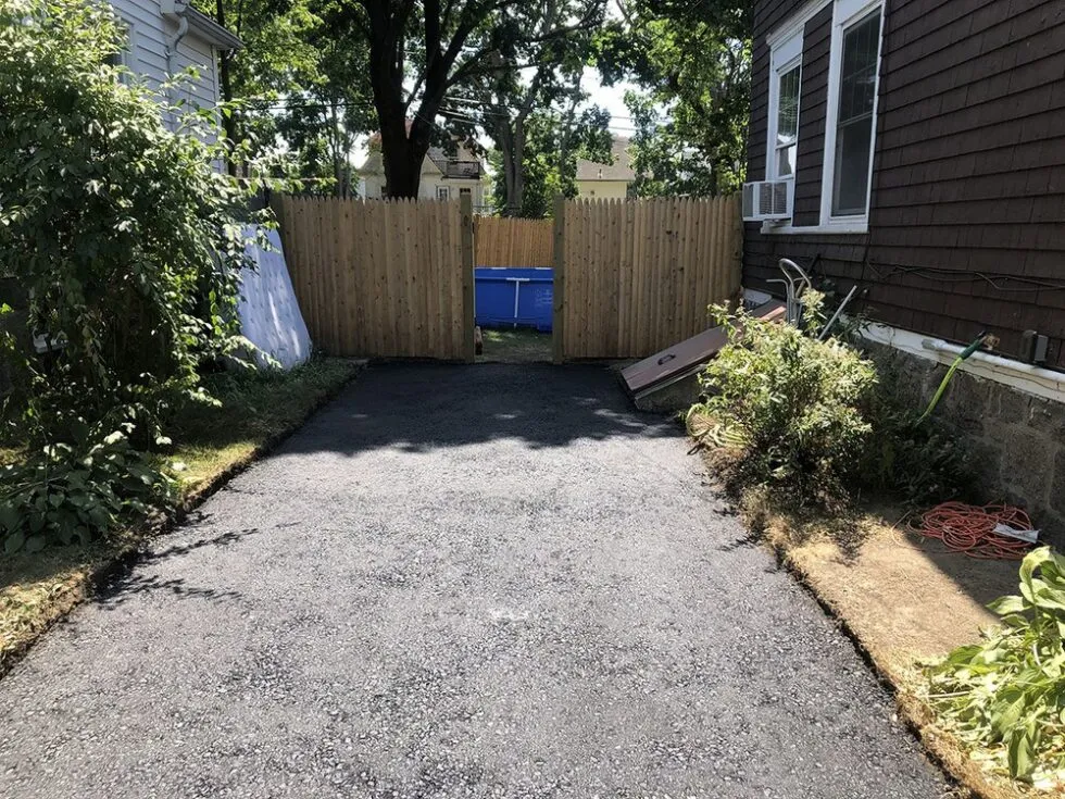 work photo from lawncareplusma.com