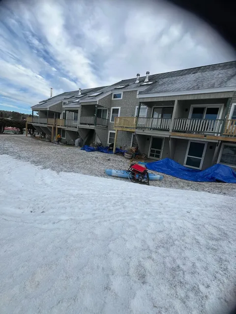 work photo from rlwhitmanconstruction.com