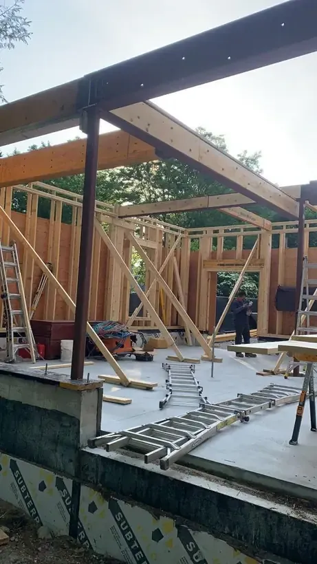work photo from jrironworksconstruction.com