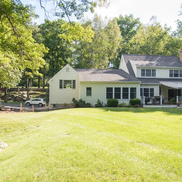 Schroder Home Improvement, Llc researched project photo