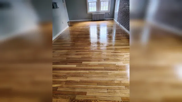 Remodeling Services