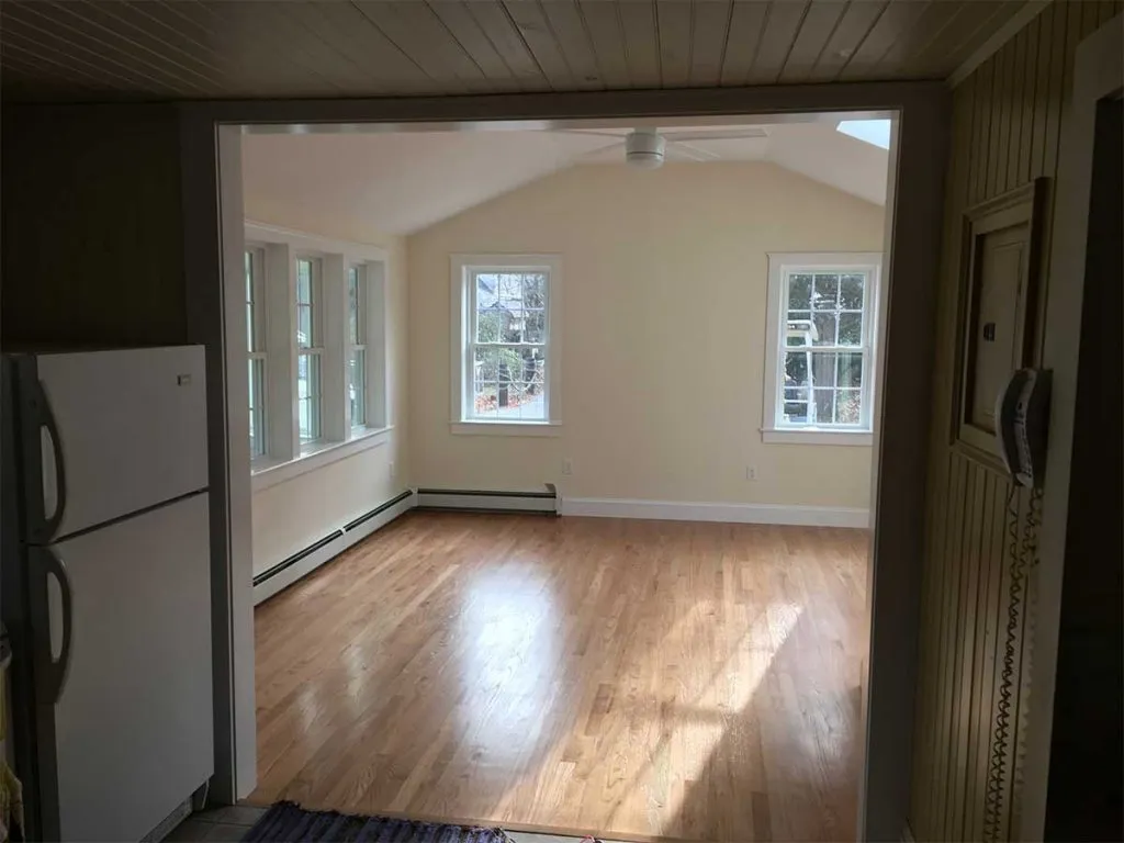 work photo from dreamhomeimprovement.com
