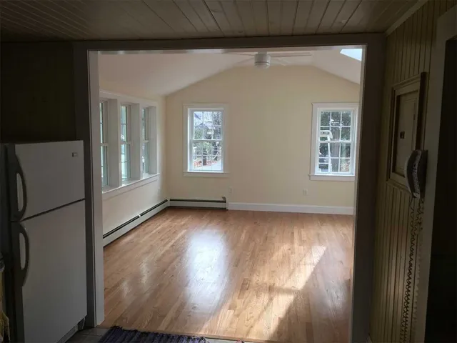 work photo from dreamhomeimprovement.com