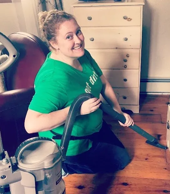 The House Keepers of MA