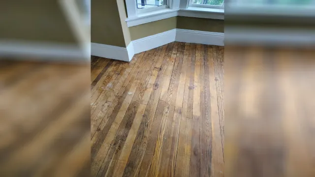 Remodeling Services