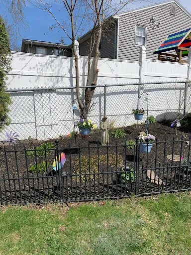 Review photo by paula cianci