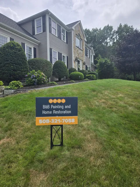 local home service