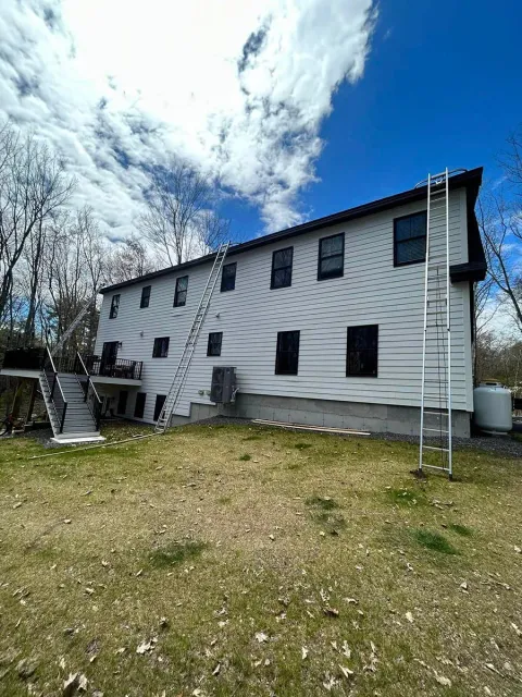 work photo from kimballseamlessgutters.com
