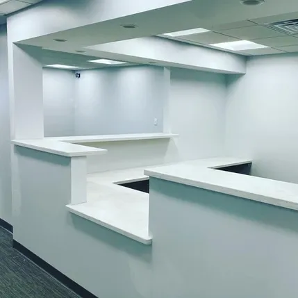 work photo from stariancountertops.com