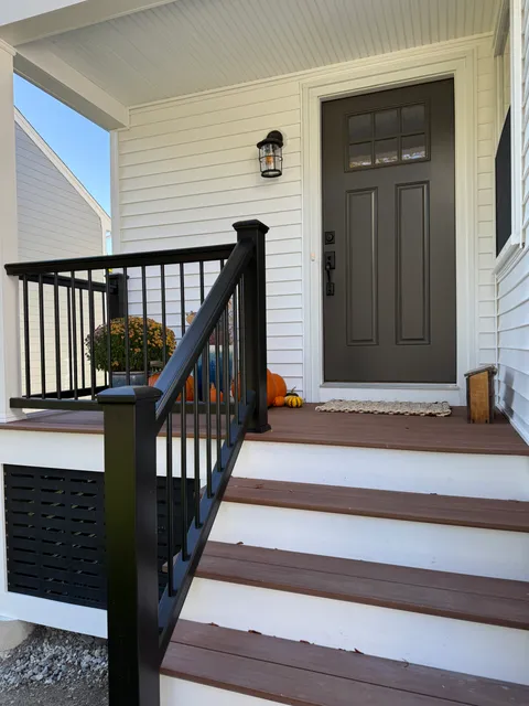 work photo from custom-contracting.com