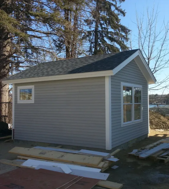 Home Improvement Merrimack NH, Home Repairs in Southern New Hampshire
