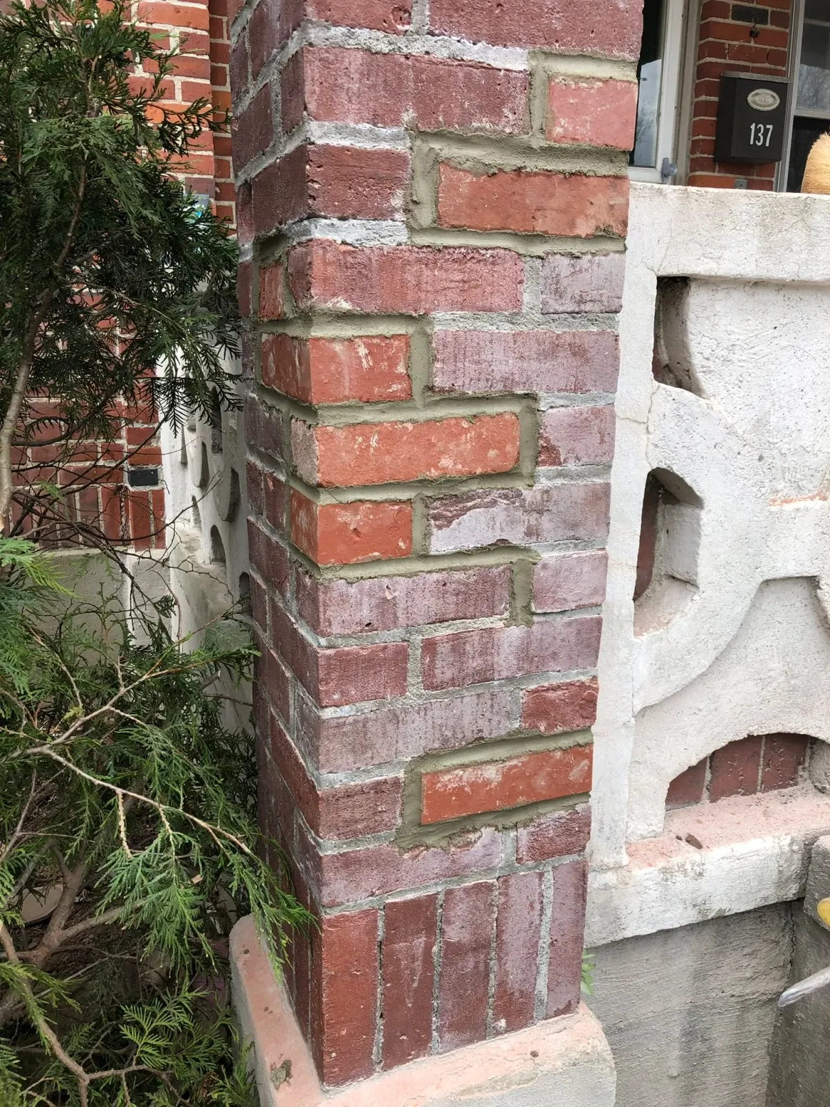 brickrepairafter.jpeg