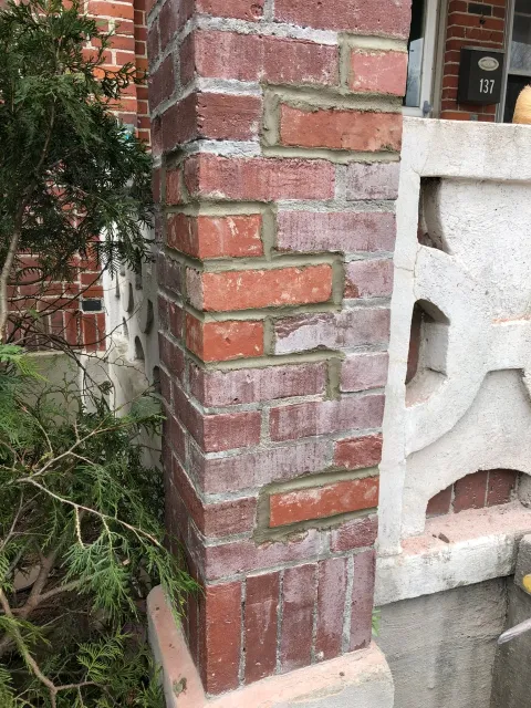 brickrepairafter.jpeg