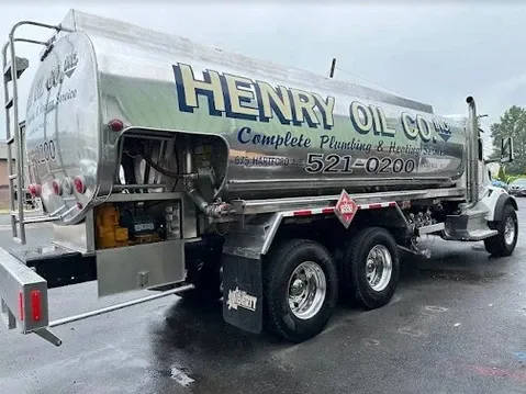 work photo from henryoilco.com