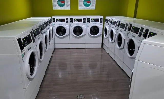 work photo from gjcleaningservicellc.com