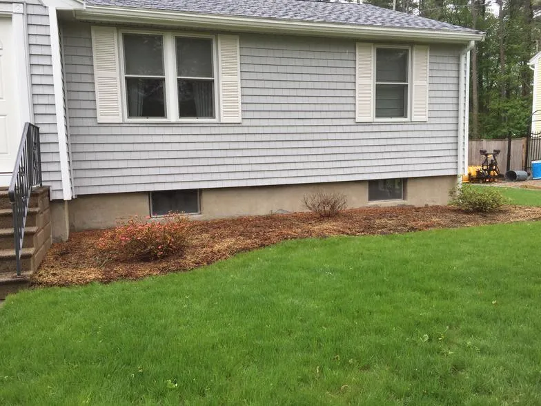 work photo from mebasslandscaping.com