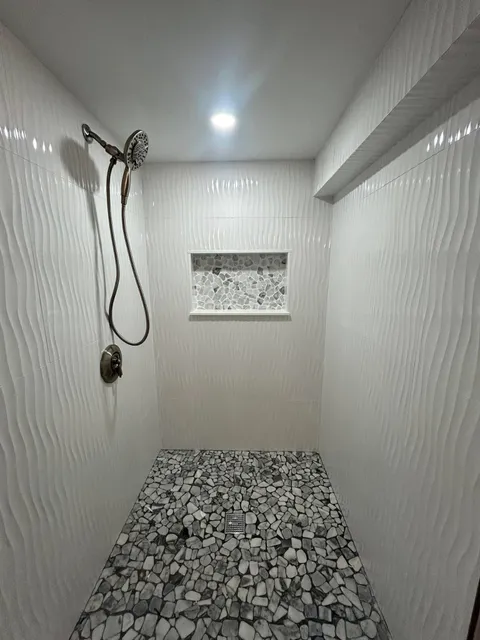 work photo from williamhinesplumbing.com