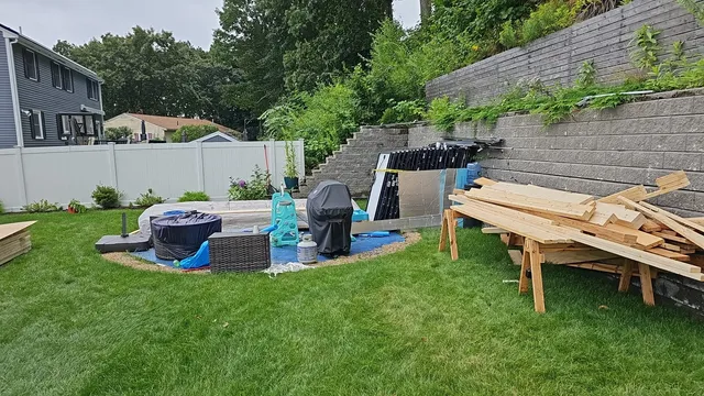 work photo from canutobuilders.com