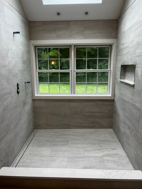 Dmtilellc work photo