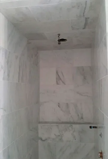 our gallery