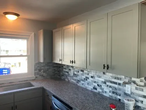 work photo from souzashomeimprovements.com