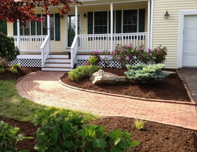 work photo from mancinisconstruction.com