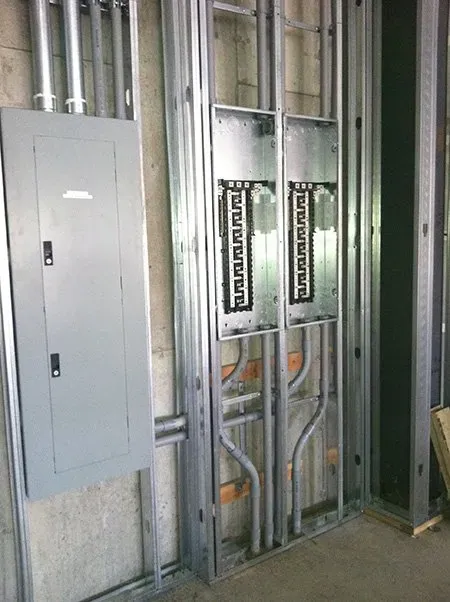 work photo from adaptableelectric.com