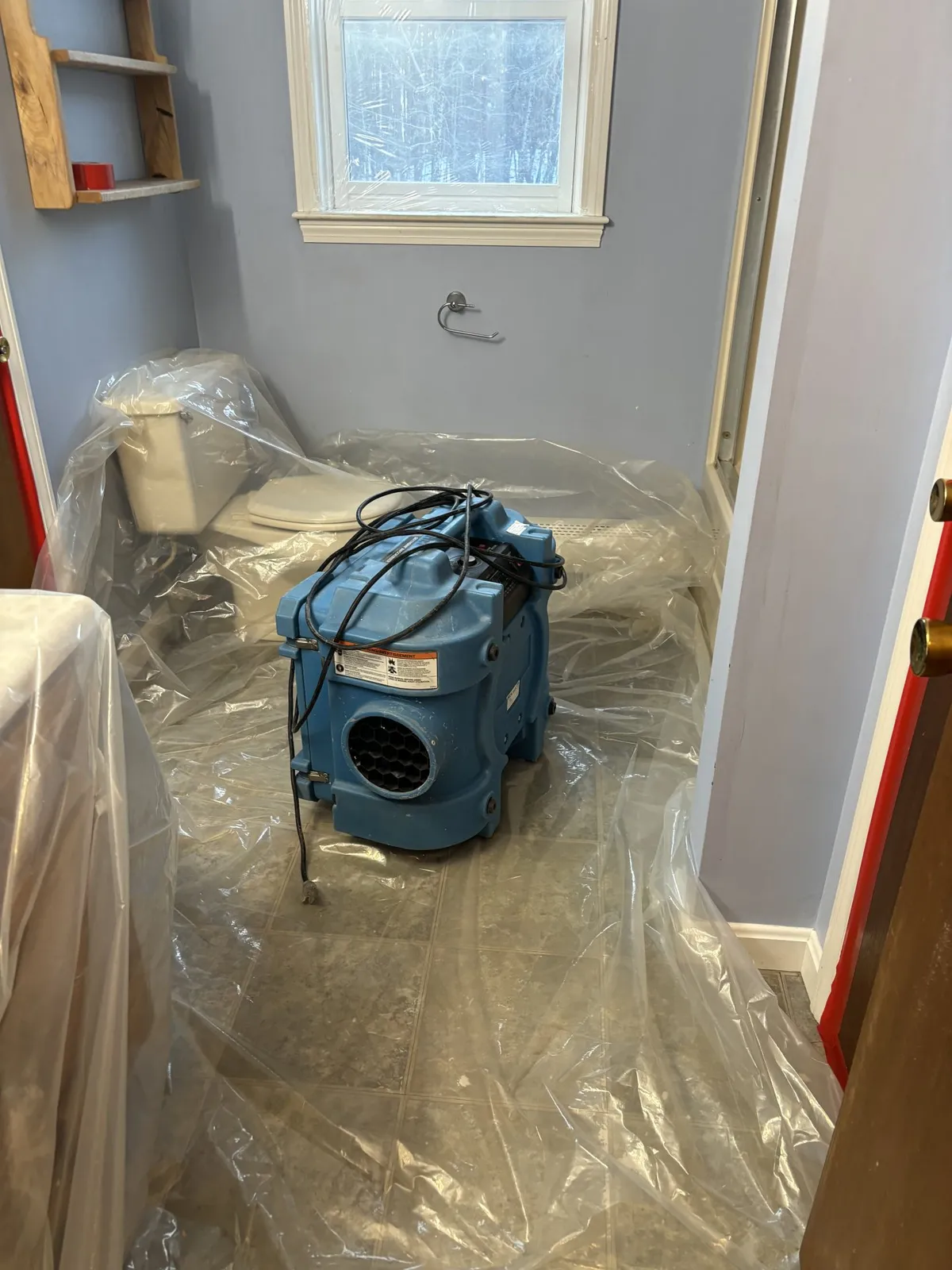 work photo from householdenvironmental.com