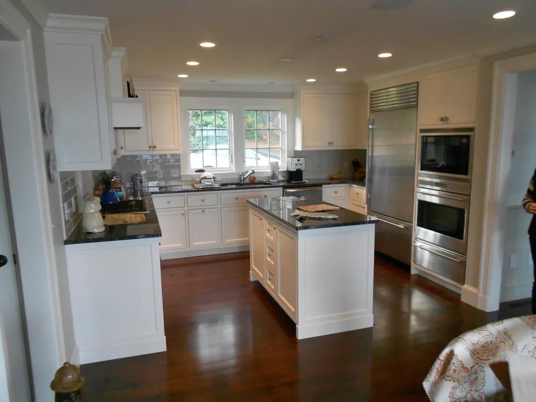 work photo from southcoastcustomwoodworking.com