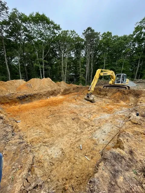 work photo from oconnordevelopment.org