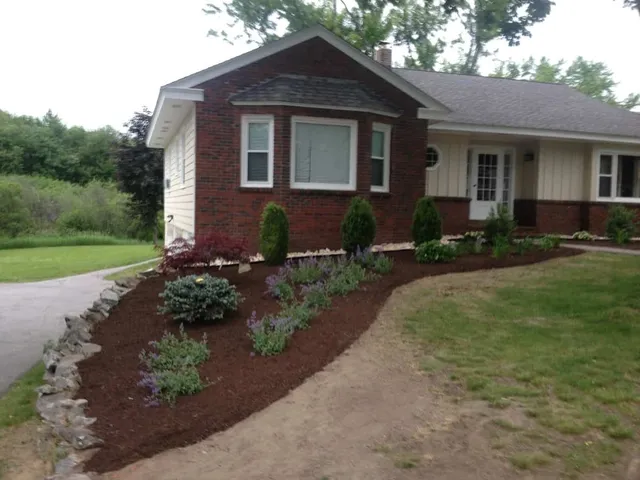 work photo from randalllandscaping.com