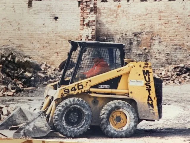 Job Photo 9