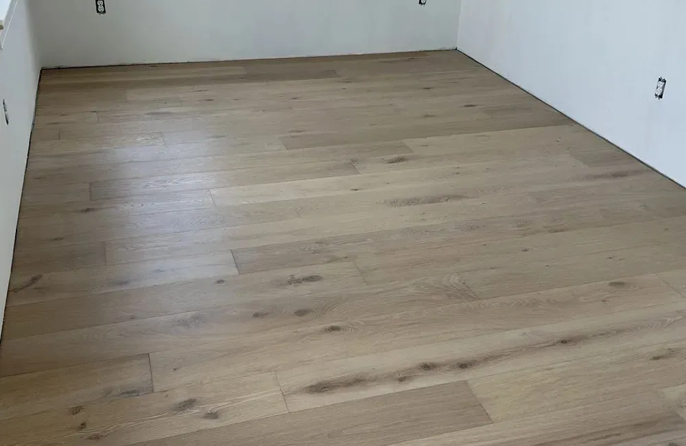 work photo from coastalflooringma.com