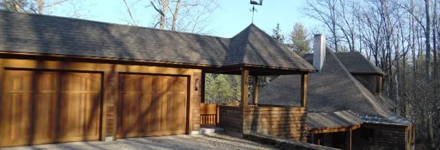 Norway Hill Home Inspections researched project photo