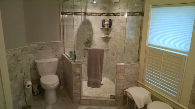 Small Project Specialists LLC work photo
