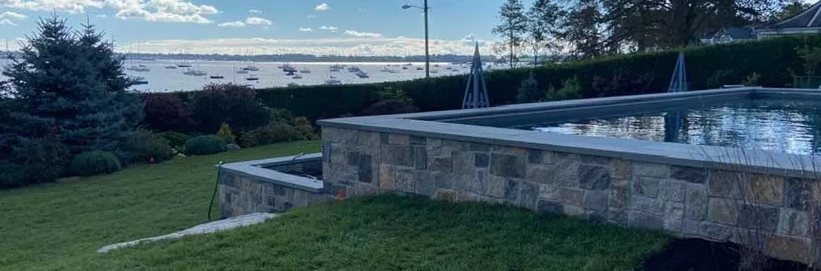 work photo from maduromasonry.com