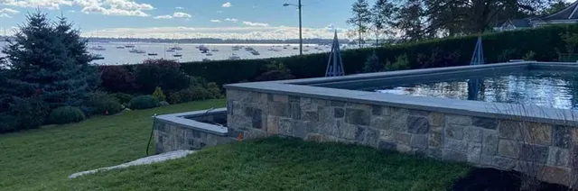 work photo from maduromasonry.com