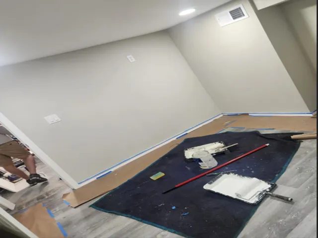 painting