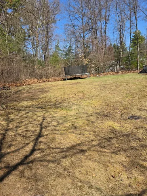 work photo from landscaperepel.com