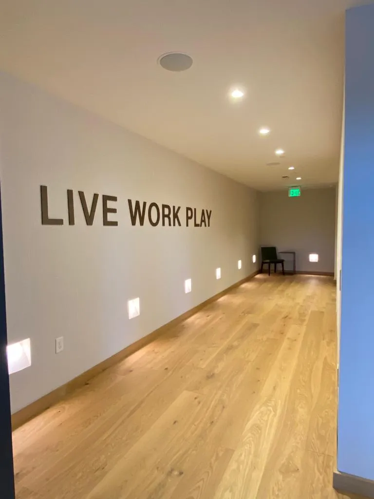 work photo from craft-contractor.com