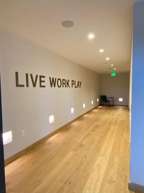 work photo from craft-contractor.com