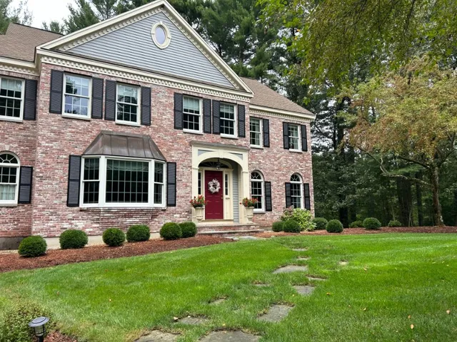 Image 8