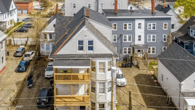 work photo from commercialroofmasters.com