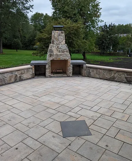PXL_20230926_125816613.jpg