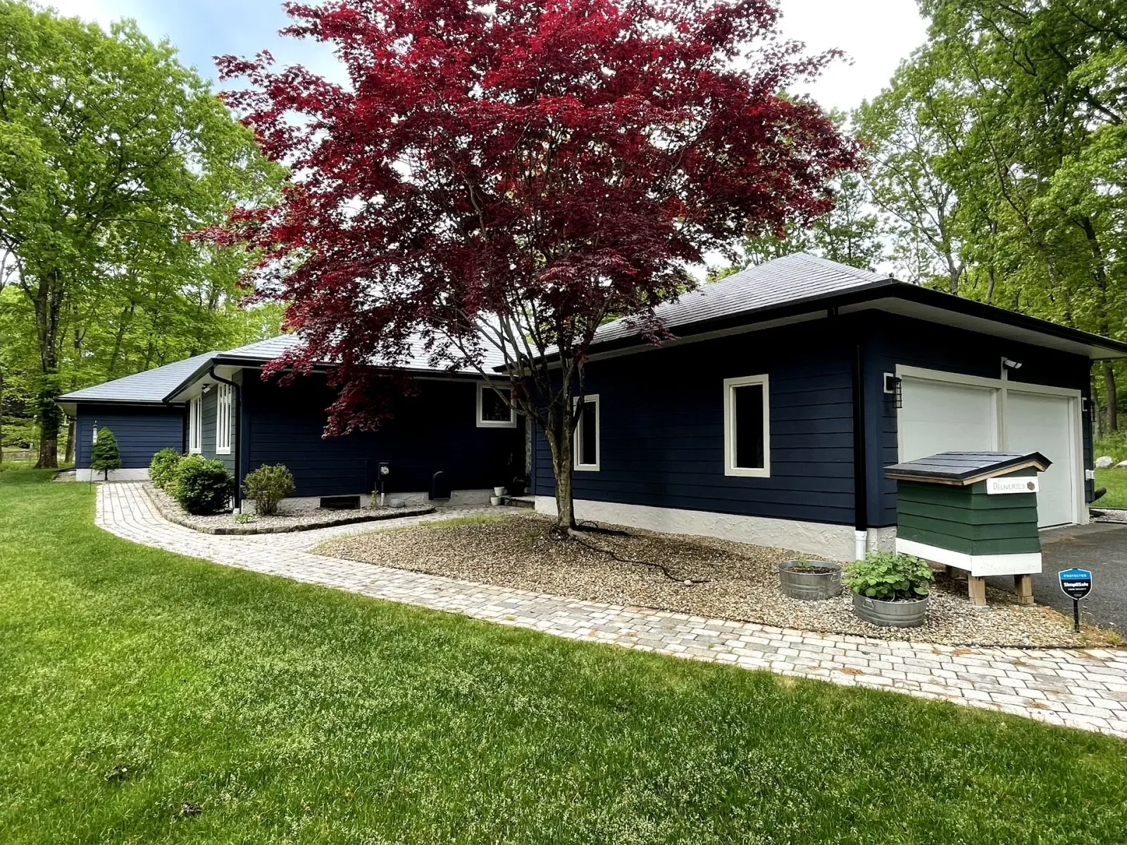 work photo from veltonsguttersconstruction.com