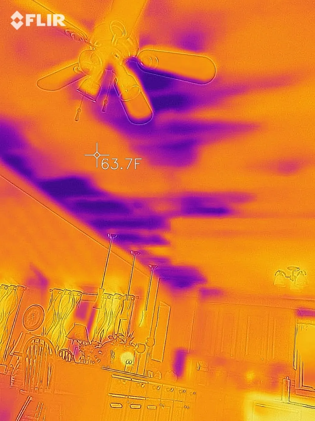 work photo from 413homeinspector.com