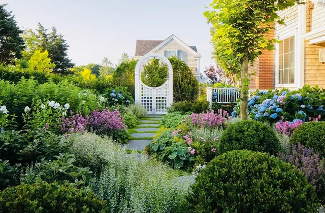 work photo from plantdesigntherapy.com