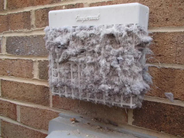 work photo from homeinspectorri.com
