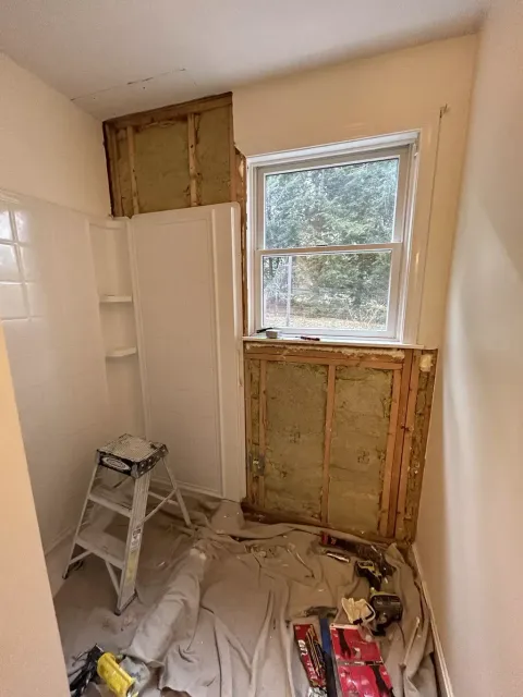 work photo from graycopaint.com
